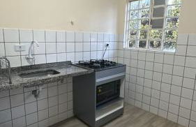 O apê Bordo - Foto 6