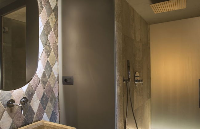 Mormoraia - Photo 55