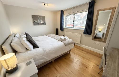 Marigold Cottage - Foto 18