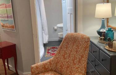 Amenities Galore Sweet Lil Bungalow in Sheridan - Foto 29