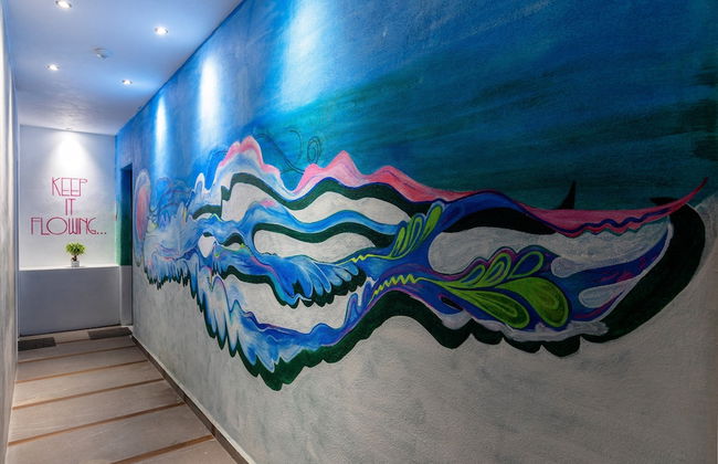 Casa Makawe - Adults Only - Foto 2