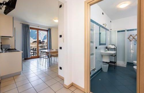 Spluga "Relax & Apartaments" by Alfio Colombo - Foto 45