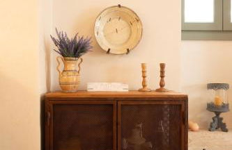 Casa Mollrose - Foto 56