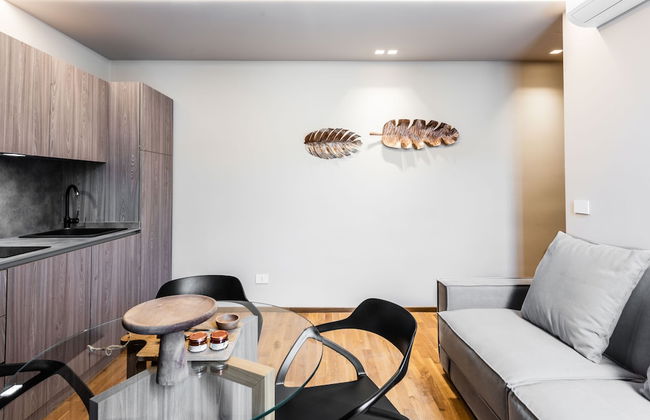 Ferrini Home - Firenze 70 - Foto 17