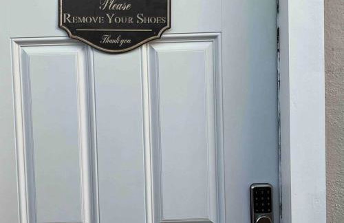 Bay Area Love Nest - Foto 33