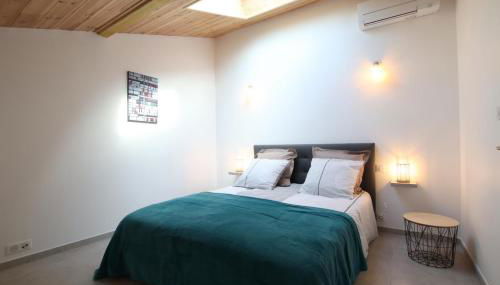 Joanesenea bi - Foto 3