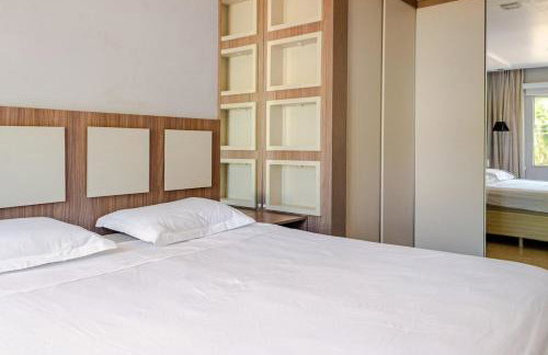 Casa ENORME, segurança e conforto para sua família - Photo 38