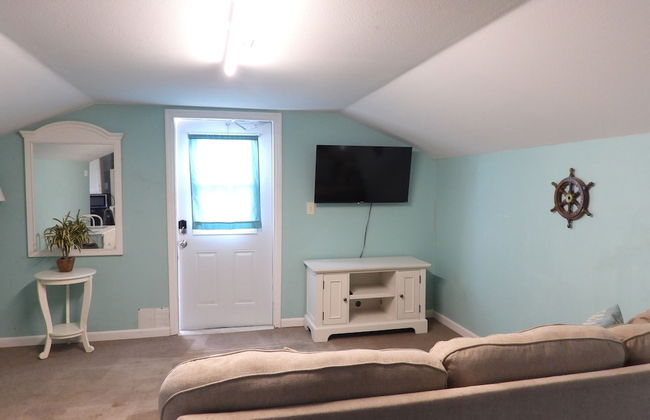 Marker 99 Resort - Foto 7