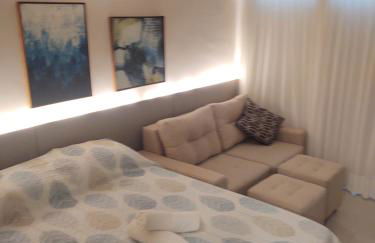 Beach Class Ilha do Leite 3105 - Foto 23