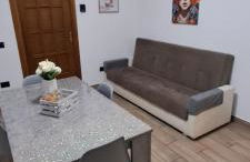 Residenza Mazzini - Foto 26