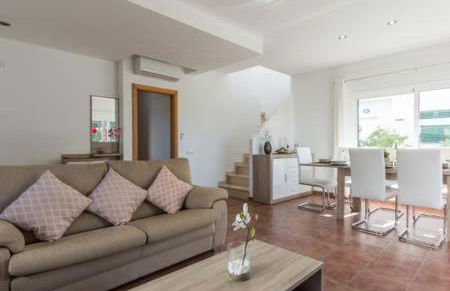 Villarrica - Foto 17