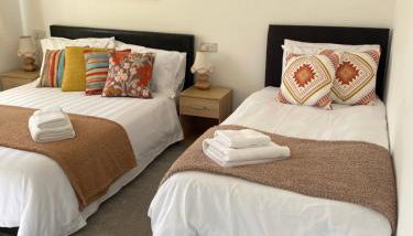 Simla Bungalow, Tetney, Spacious Parking, Private Garden - Foto 3