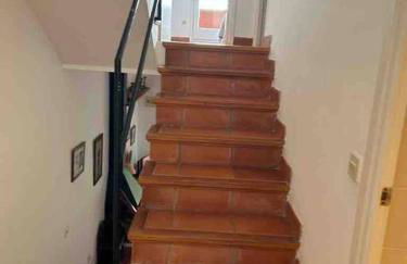 BEGUR, maison 3 chambres La Creu 22, vue sur mer - Foto 22