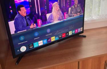 1 Gullion Lodge Newry - Foto 7