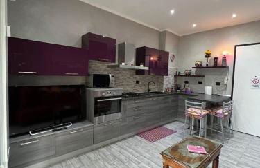 Casa Vacanza GLICINE - Photo 12