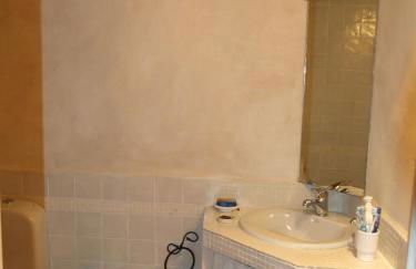 Stazzo San Trano by Gmb Holidays - Foto 11