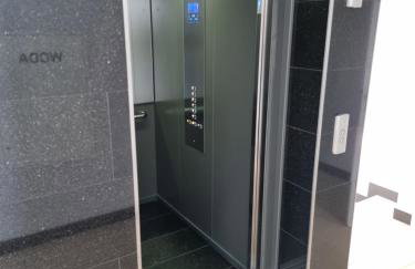 Apartment Kazimierza Wielkiego - Foto 5