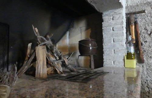 Apartment Fran - Photo 28