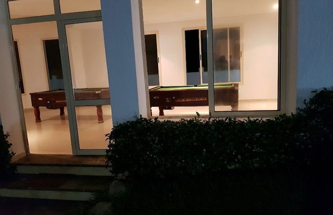 Sidi Rahal Vacances Beach - Foto 18