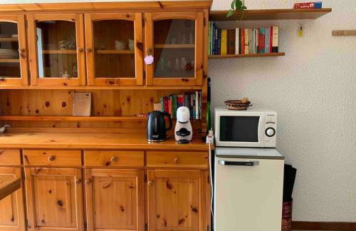 Bellano Cottage - With Private Garden and Garage - Foto 59