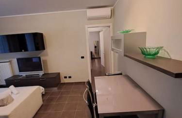 FuoriPorta Affitti Brevi - Casa da Umberto - Photo 12