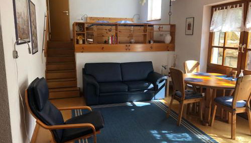 Ferienwohnung-Barrique - Foto 5