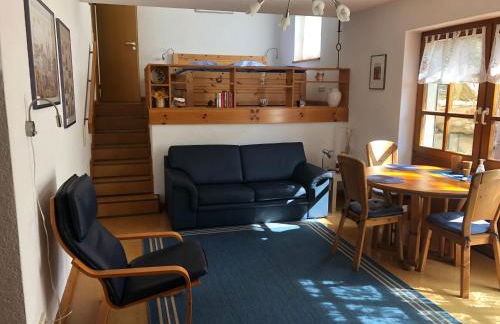 Ferienwohnung-Barrique - Foto 5