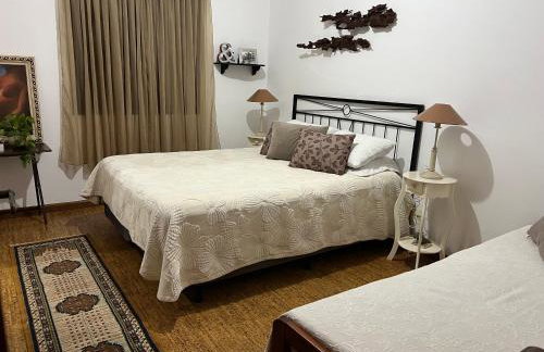 Casa Royal Solar - Photo 13