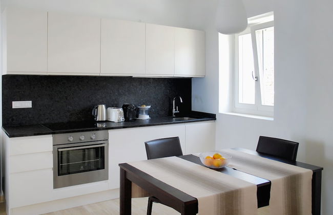 Green Luxury Villas - Foto 8