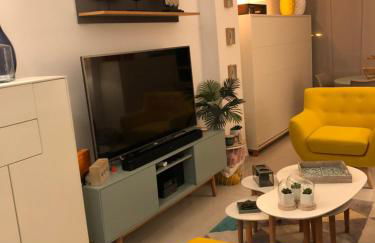 La Mata Beach - Studio - Appartement - Miramar XI - Torrevieja - Foto 6