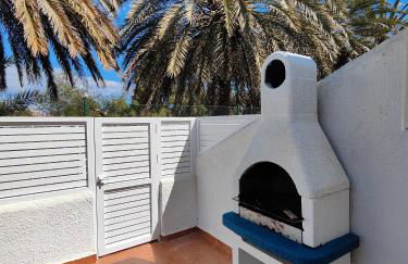 Casa Antonio - Foto 33