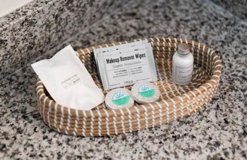 Fitzhugh Lodge - Pool, Poker, Pickleball, Sleeps 16 - Foto 23