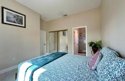 New Renovated House in Little Saigon - Foto 30