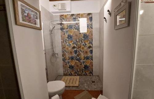 La Piccola Oasi con parcheggio - Foto 16