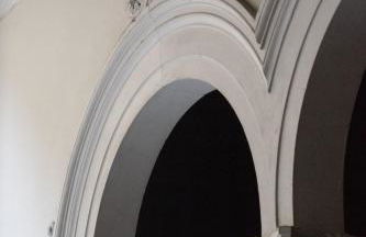 Maisons Milano Via Torino - Foto 1