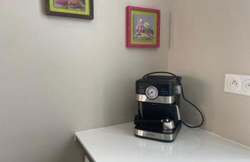 Duplex Saint Martin - Foto 26