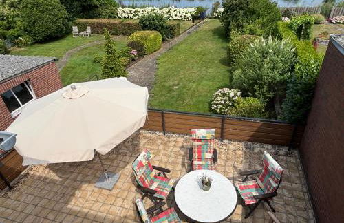 Ferienhaus an der Niers - Foto 20