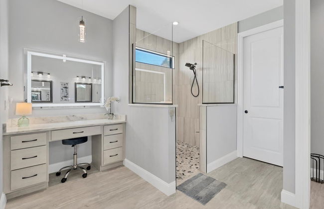 Angler's Paradise - Foto 16