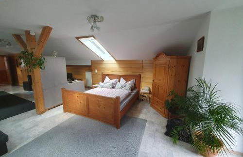 Blick zum Riesenkopf - Foto 5