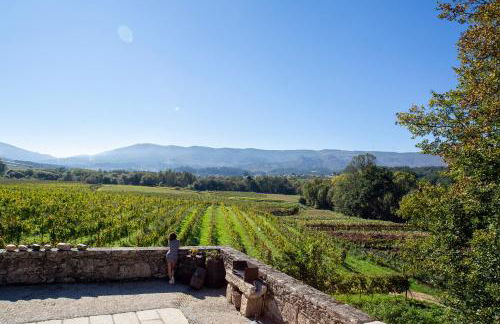 Quinta De Vila Nova - Agroturismo - Foto 3