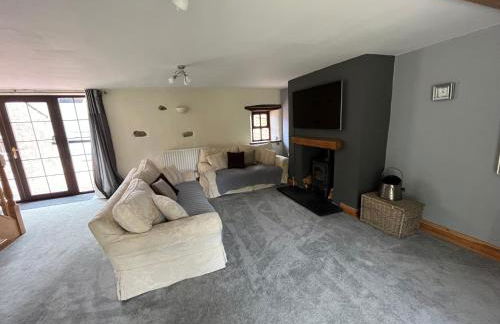 The Cottage - Foto 12