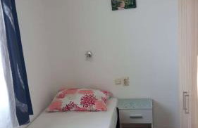 Apartment Inter Vivos - Foto 30