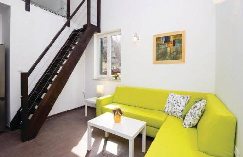 Apartments Grzic - Foto 21