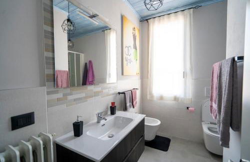 Casa Vacanze Leandra - Foto 12