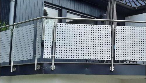 EifelNest Comfortable - Photo 3, Other