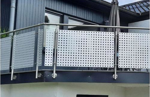 EifelNest Comfortable - Photo 3