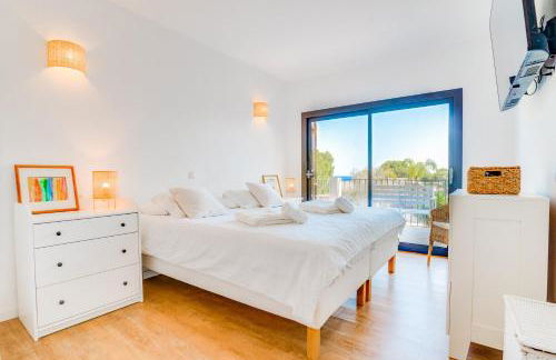 Ses Alzines Apartment - Costa De Los Pinos by PriorityVillas - Foto 3