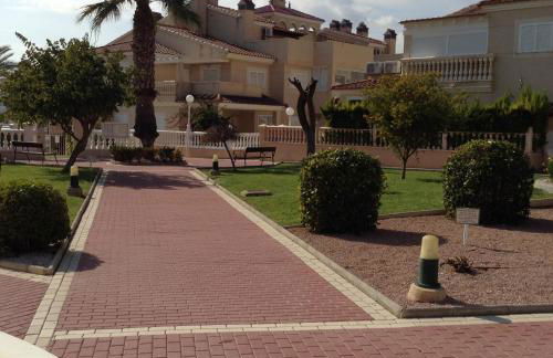 CASA BEDAMA - Foto 17