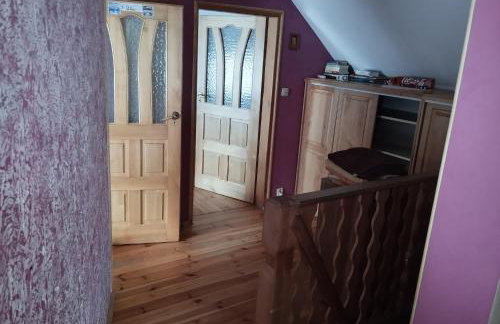 Green Hous agroturystyka - Photo 22