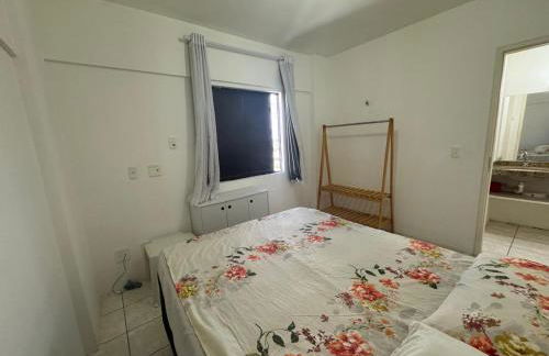 Apartamento - 02 quartos - Foto 7